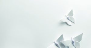 Why Creativity Matters