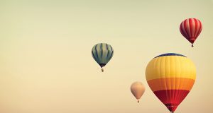 Getting the Most from Your Sponsorship