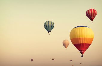 Getting the Most from Your Sponsorship