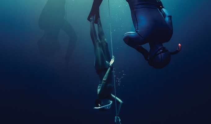 The Race to the Bottom