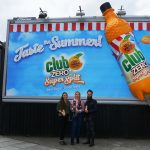 Club Zero SuperSplit