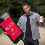 DGVGAj7VwAAjqqt.jpg large