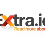 Extra Logo with tag1000