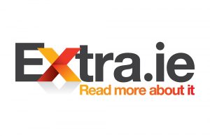 Extra.ie Achieves 600,000 Monthly Readers in Six Months