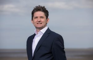 GAA to the Fore as Sponsors Deals Rise 3% in H1