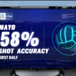 Screen Shot 2017-07-31 at 10.03.49