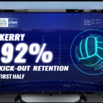 Screen Shot 2017-07-31 at 10.04.46