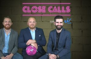 The42 Teams up With eirSport