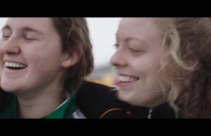 Chemistry Delivers Serious Documentary for Lidl