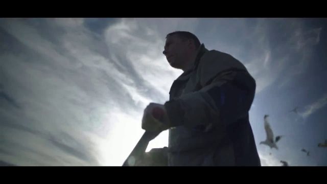 Ad of the Week: Guinness – Behind Every Great Town