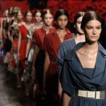 shutterstock_219461914