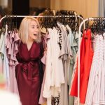 shutterstock_390557356