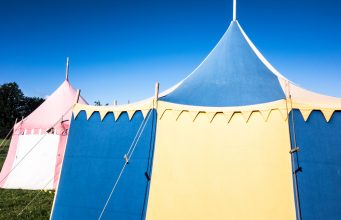 A Land of Missed Opportunities