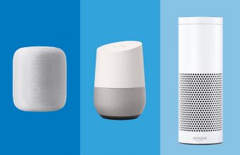 The Rise of the Smart Speaker
