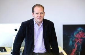 Digital Marketing Institute Secures €26m Funding for Expansion