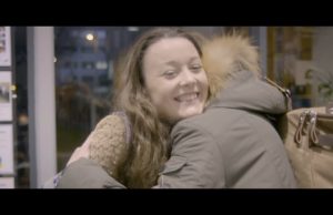 Focus to Launch New Campaign as Part of Bord Gais Energy CSR Initiative