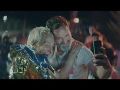 Ad of the Week: Boys and Girls Launch New Campaign and Brand Identity for Three Mobile