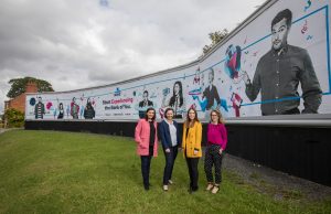 KBC Bank Chases Digital Savvy Customers with New Campaign