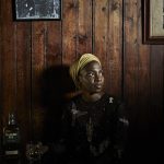 ESOSA BEAUTY OF BLEND