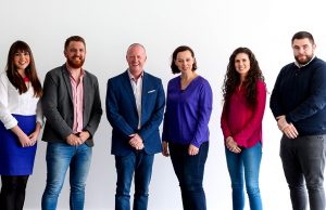 KBC Launches VR Campaign with Journal Media and Daft.ie