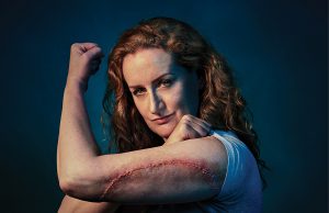 Sharks Entry Deadline Set for Next Monday September 11th