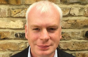 Tourism Ireland Appoints New Head of Strategy & Insights