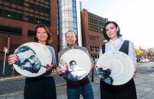 Neil Delamere to Host 14th PANI Awards