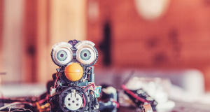 The Broken Promise of Programmatic Advertising