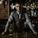 RONAN BEAUTY OF BLEND