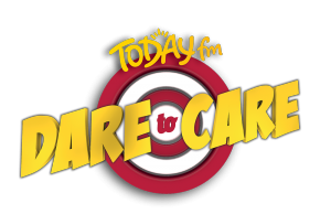 Today FM Launches Dare to Care 2017