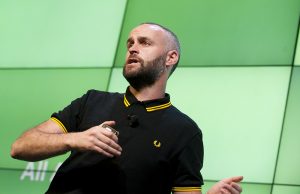 Google Still Dominates Irish E-Commerce Transactions Says Wolfgang Digital KPI Report