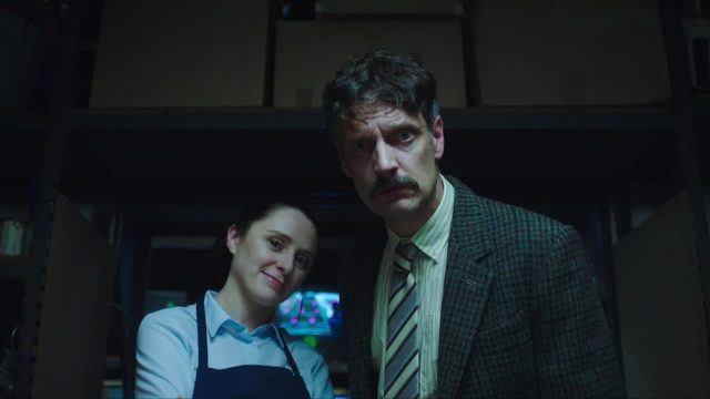 Ad of the Week: TG4 Ladies Football – Publicis Dublin