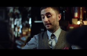 Tullamore DEW Launches Biggest Advertising Campaign to Date