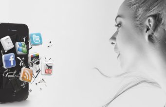 Making the Social Connection