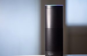 Marketing Society Seminar to Explore Voice Technologies and Brands