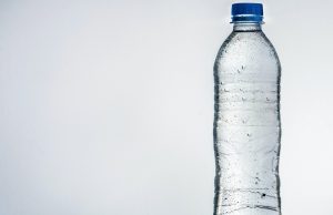 Insight of the Week: The Bottled Water Drinker