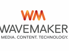 Merged MEC and Maxus Business to be Called Wavemaker