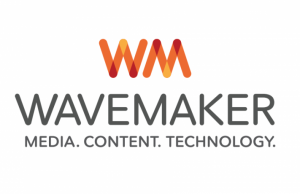 Merged MEC and Maxus Business to be Called Wavemaker