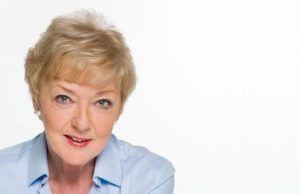 Marian Finucane Show Bags FBD Insurance as Sponsor