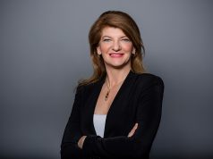 Alternatives Salary Survey Shows Marketing Comms Salaries Back to Celtic Tiger Days