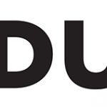 BBDO-DublIn-New