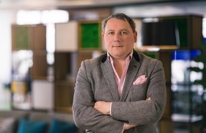 Places Still Available for IAB Ireland Seminar on Demystify Programmatic Advertising