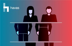 The Future is Female According to Havas Prosumer Study