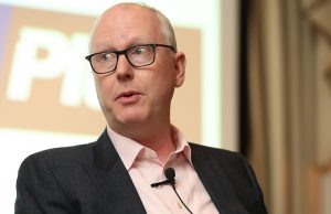 Core Media to Reveal New 5-Year Business Plan to Clients in New Year