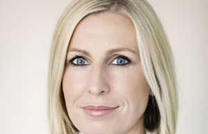 Emma Walsh Appointed Trading Director of Media Central