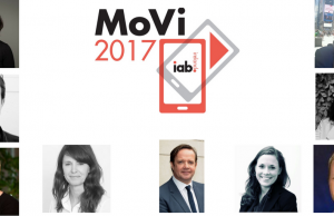 IAB Ireland Conference to Explore Mobile and Video Advertising Opportunities