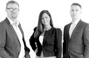 Independent Star Rebrands as ISL Audience Solutions