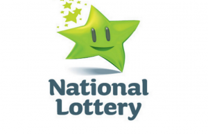 Rothco Bags National Lottery Account