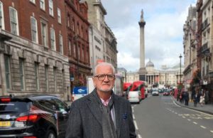 Urban Digital Network to Grow Following UK Acquisition