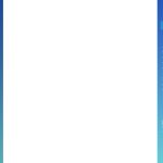 background_image white